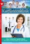 [Die Kurfürstenklinik 24] • Eine Schwester spielt falsch